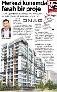 11 nisan 2016 Milliyet.jpg